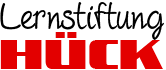Lernstiftung Hück Logo
